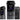 Alternate-Image2 Image for Yealink W73H Handset
