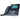 Main Image for Yealink SIP-T54W IP Phone - Corded/Cordless - Corded/Cordless - Bluetooth, Wi-Fi - Wall Mountable, Desktop - Classic Gray
