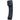 Main Image for Yealink BTH58 Handset