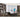 Alternate-Image2 Image for Yealink SIP-T58W Pro IP Phone - Corded/Cordless - Corded/Cordless - Bluetooth, Wi-Fi - Wall Mountable, Desktop - Classic Gray