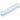 Main Image for Brother Premium Perforated Roll - 20 Year Archiveability - 6 Rolls Per Pack (100 pages p