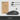Alternate-Image8 Image for Logitech Signature M650 for Business Wireless Mouse, For Small to Medium Sized Hands, Logi Bolt, Graphite
