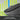 Alternate-Image4 Image for Logitech Signature M650 for Business Wireless Mouse, For Small to Medium Sized Hands, Logi Bolt, Graphite
