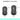 Alternate-Image8 Image for Logitech Signature M650 Wireless Mouse - For Small to Medium Sized Hands, 2-Year Battery, Silent Clicks, Bluetooth, Graphite