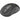 Main Image for Logitech Signature M650 Wireless Mouse - For Small to Medium Sized Hands, 2-Year Battery, Silent Clicks, Bluetooth, Graphite