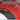 Alternate-Image6 Image for Logitech Signature M650 L Full Size Wireless Mouse - For Large Sized Hands, 2-Year Battery, Silent Clicks, Bluetooth, Red