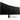 Alternate-Image1 Image for Acer Nitro EI491CR S 49" Class Gaming LCD Monitor - 32:9 - Black