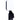 Main Image for Logitech Litra Glow Premium Streaming Light with TrueSoft