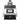 Front Image for Epson DS-790WN Cordless Large Format ADF Scanner - 600 dpi Optical