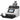 Main Image for Epson DS-790WN Cordless Large Format ADF Scanner - 600 dpi Optical