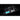 Alternate-Image5 Image for Asus Prime H610M-A D4-CSM Desktop Motherboard - Intel H610 Chipset - Socket LGA-1700 - Micro ATX