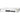 Alternate-Image1 Image for HPE Instant On 1830 8G 4p Class4 PoE 65W Switch