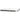 Alternate-Image1 Image for HPE Instant On 1830 48G 4SFP Switch