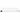 Alternate-Image2 Image for HPE Instant On 1830 48G 24p Class4 PoE 4SFP 370W Switch