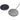 Alternate-Image2 Image for Yealink VCM36-W Wireless Full Duplex Microphone