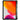 Alternate-Image1 Image for Targus&reg; SafePort&reg; Standard Antimicrobial Case for iPad Air&reg; 11-inch (M4, M3, )/(M2), iPad Air&reg; 10.9-inch (5th and 4th gen.) and iPad Pro&reg; 11-inch (4th, 3rd, 2nd and 1st gen.)