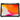Alternate-Image2 Image for Targus&reg; SafePort&reg; Standard Antimicrobial Case for iPad Air&reg; 11-inch (M4, M3, )/(M2), iPad Air&reg; 10.9-inch (5th and 4th gen.) and iPad Pro&reg; 11-inch (4th, 3rd, 2nd and 1st gen.)