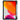 Alternate-Image3 Image for Targus&reg; SafePort&reg; Standard Antimicrobial Case for iPad Air&reg; 11-inch (M4, M3, )/(M2), iPad Air&reg; 10.9-inch (5th and 4th gen.) and iPad Pro&reg; 11-inch (4th, 3rd, 2nd and 1st gen.)