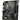Alternate-Image3 Image for MSI H610M-G DDR4 Desktop Motherboard - Intel H610 Chipset - Socket LGA-1700 - Micro ATX