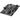 Alternate-Image4 Image for MSI H610M-G DDR4 Desktop Motherboard - Intel H610 Chipset - Socket LGA-1700 - Micro ATX