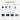 Alternate-Image4 Image for Plugable 12-in-1 USB C Triple Monitor Docking Station, Triple 4K Displays with 3X HDMI or 3X DisplayPort