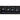 Alternate-Image1 Image for Logitech G413 SE Mechanical Gaming Keyboard
