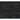 Alternate-Image4 Image for Logitech G413 SE Mechanical Gaming Keyboard