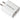 Main Image for IOGEAR 20W USB-C Smartphone Charger