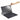 Alternate-Image5 Image for MagPro™ Elite Magnetic Privacy Screen for Surface Pro 8/9/10/Copilot+ PC Surface Pro (11th Edition)