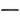 Main Image for CyberPower PDU44001 Single Phase 100 - 120 VAC 15A Switched ATS PDU