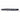 Alternate-Image2 Image for CyberPower PDU44001 Single Phase 100 - 120 VAC 15A Switched ATS PDU