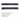 Alternate-Image1 Image for CyberPower PDU44001 Single Phase 100 - 120 VAC 15A Switched ATS PDU