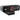 Right Image for Adesso CyberTrack F1 Webcam - Window Hello Certified - 2.1 Megapixel - 30 fps - USB 2.0 - 1 Each