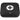 Alternate-Image6 Image for Adesso 360&deg; Conference Call Bluetooth/Wired Speaker with Microphone and USB 3.0 Hubs