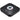 Alternate-Image3 Image for Adesso 360&deg; Conference Call Bluetooth/Wired Speaker with Microphone and USB 3.0 Hubs