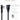 Alternate-Image5 Image for StarTech 6ft Power Extension Cord, Rotating Flat Plug Extension Cord, NEMA 5-15P to NEMA 5-15R Cable, 16 AWG, 125V/13A, UL Certified