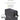 Alternate-Image3 Image for StarTech USB C Wall Charger, 60W PD with 6ft/2m Cable, Portable USB Type C Laptop Charger, Universal Adapter, USB IF/ETL Certified
