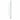 Left Image for Ubiquiti UniFi 6 Professional U6 Pro Dual Band Wi-Fi 6 IEEE 802.11 a/b/g/n/ac/ax/k/v/r 4.80 Gbit/s Wireless Access Point - Indoor - Yes