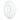 Alternate-Image1 Image for Ubiquiti UniFi 6 Professional U6 Pro Dual Band Wi-Fi 6 IEEE 802.11 a/b/g/n/ac/ax/k/v/r 4.80 Gbit/s Wireless Access Point - Indoor - Yes