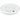 Alternate-Image2 Image for Ubiquiti UniFi 6 Professional U6 Pro Dual Band Wi-Fi 6 IEEE 802.11 a/b/g/n/ac/ax/k/v/r 4.80 Gbit/s Wireless Access Point - Indoor - Yes