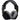 Main Image for ASTRO A10 Gaming Headset Gen 2 Wired Headset, Black, PS Edition