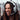 Life-Style Image for ASTRO A10 Gaming Headset Gen 2 Wired Headset, Grey