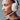 Alternate-Image5 Image for ASTRO A10 Gaming Headset Gen 2 Wired Headset, White, PS Edition