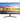 Front Image for Samsung Essential S32B304NWN 32" Class Full HD LCD Monitor - 16:9