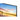 Alternate-Image5 Image for Samsung Essential S32B304NWN 32" Class Full HD LCD Monitor - 16:9