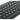 Alternate-Image4 Image for Targus Keyboard & Mouse