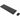 Alternate-Image2 Image for Targus Keyboard & Mouse