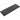 Alternate-Image5 Image for Targus Keyboard & Mouse
