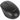 Alternate-Image12 Image for Targus Keyboard & Mouse