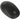 Alternate-Image14 Image for Targus Keyboard & Mouse